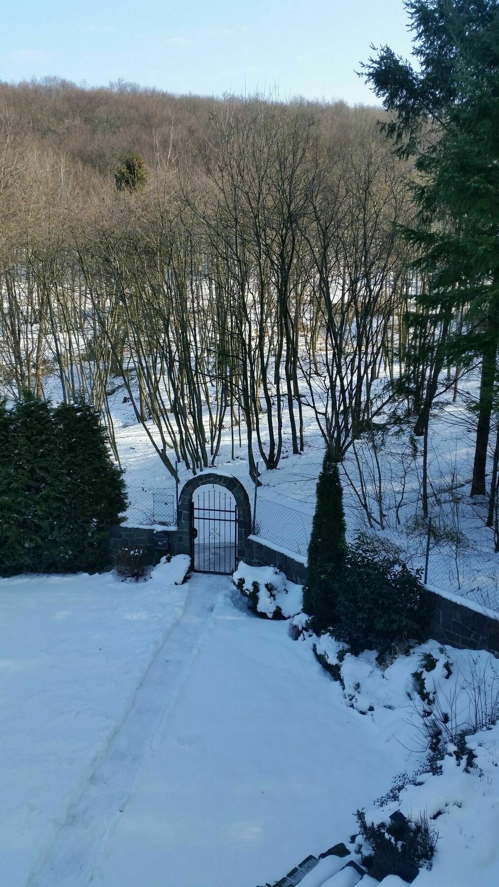 Penzion Zlaty Jelen Kassa Kültér fotó